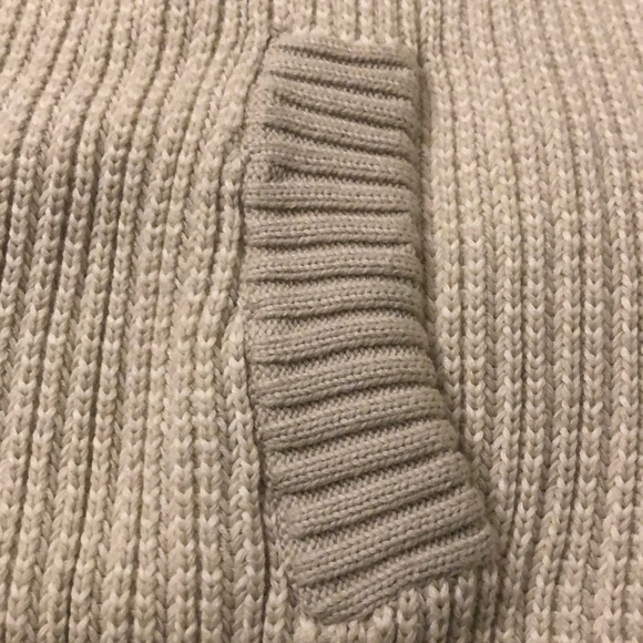 Tommy Hilfiger Cardigan - Picture 7 of 8